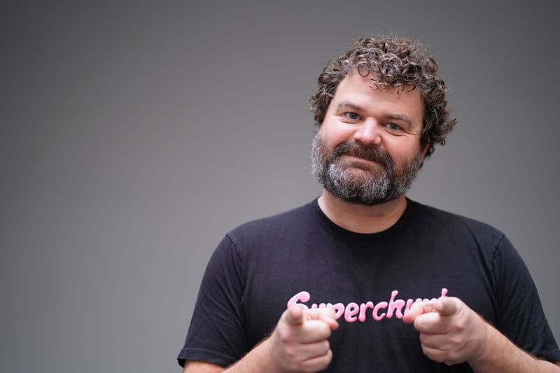 3801 - Jordan Morris