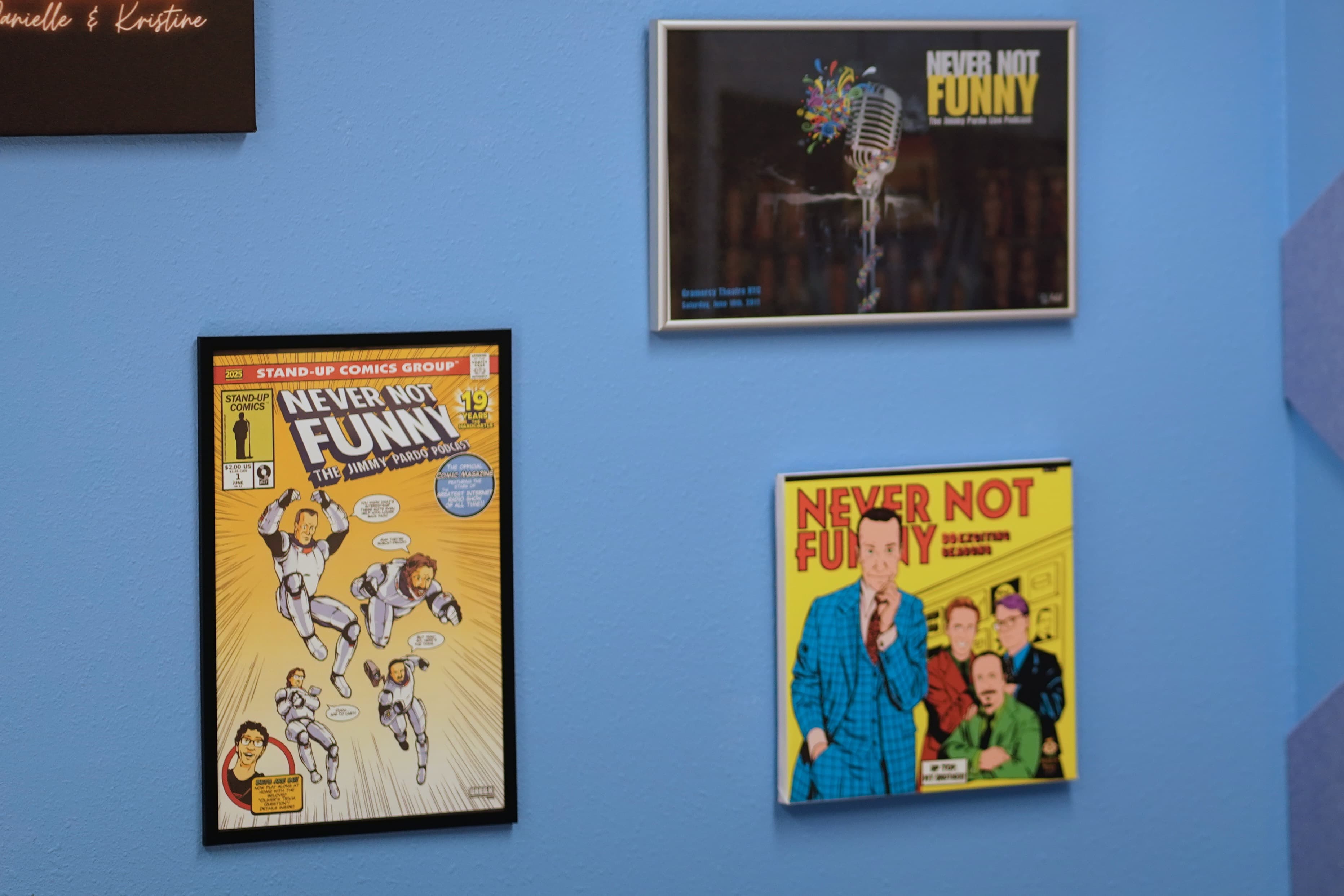 Brand New Day - March 2026 Bonus