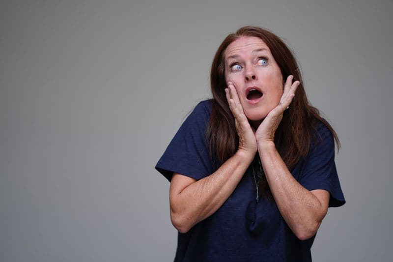 37H - Rachel Quaintance