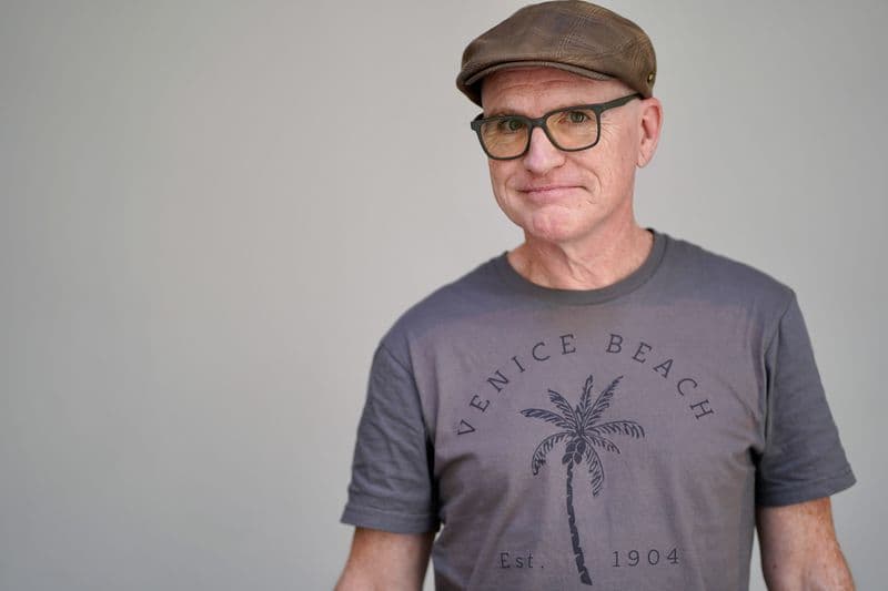 3809 - Greg Fitzsimmons