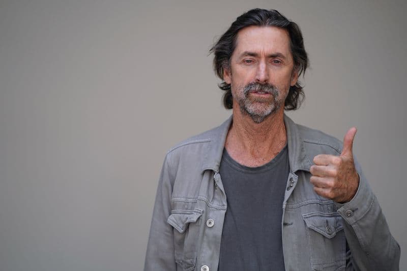 38R - Kirk Fox