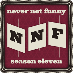 Episode 1104 - Todd Levin