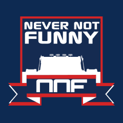 Episode 1322 - Todd Glass