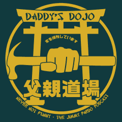 Episode 1625 - Andy Daly