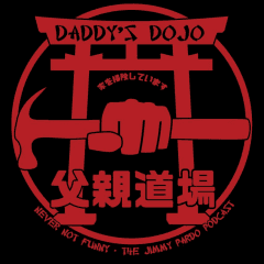 Episode 1712 - Wayne Federman