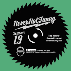 Episode 1905 - Todd Levin