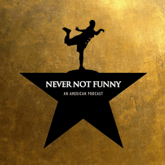 Episode 2121 - Todd Glass