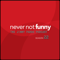 Episode 2214 - Andy Daly