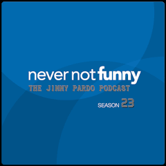 Episode 2303 - Andy Daly