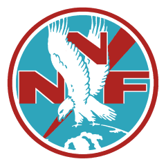 Episode 2401 - Andy Daly