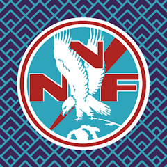 Episode 25J - Todd Levin