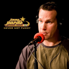 Episode 232 - Doug Benson