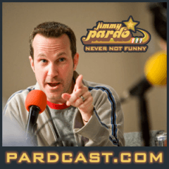 Episode 302 - Andrew Daly