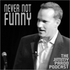 Episode 624 - Andrew Daly