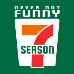 Bumbershoot 2010 - Primo Bonus Audio