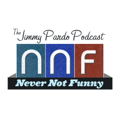 Episode 918 - Wayne Federman