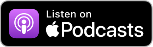 Apple Podcasts